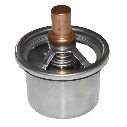 [4184163] 418-4163: Water Temperature Regulator