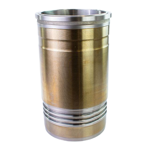 [4202631] 420-2631: LINER-CYLIND