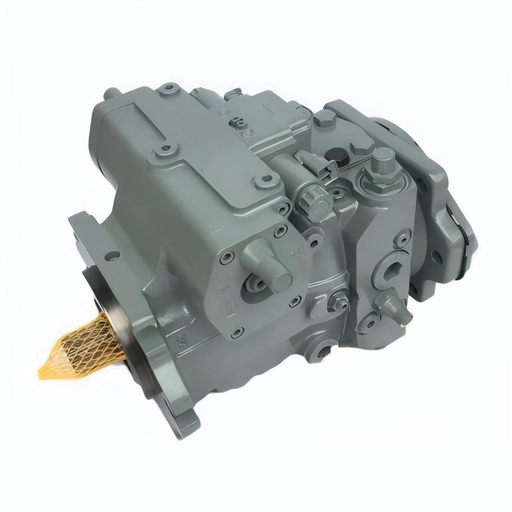 [4211808] 421-1808: PUMP GP-PS-B