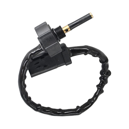 [4236434] 423-6434: Fuel (Water) Level Sensor Group