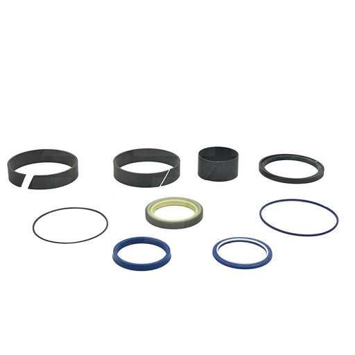 [4496123] 449-6123: Hydraulic Cylinder SEAL KIT - STANDARD SIZE