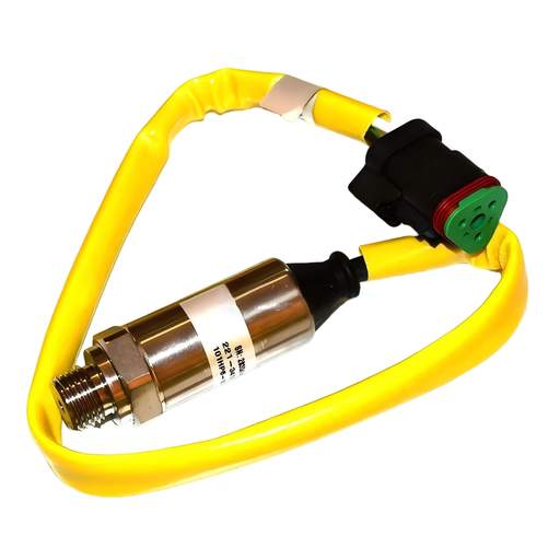 [4638243] 463-8243: 3777kPa Pressure Sensor