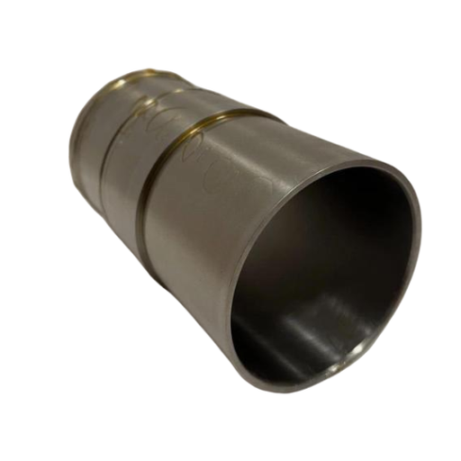 [4695312] 469-5312: Cylinder Liner