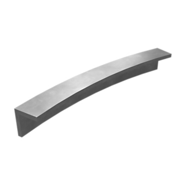 [6G4525] 6G-4525: Circle Wear Strip