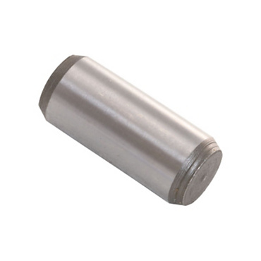 [4D6472] 4D-6472: DOWEL