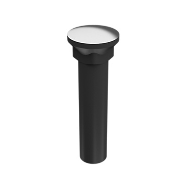 [4F3658] 4F-3658: 5/8-11 Thread 76.2mm Long Plow Bolt