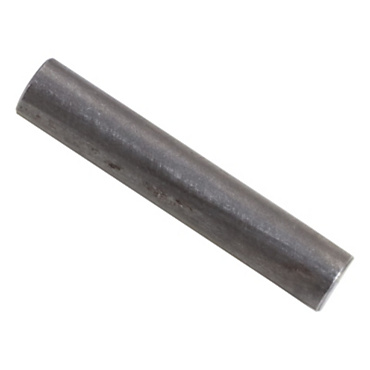 [4H6534] 4H-6534: DOWEL