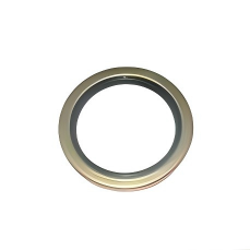 [4K4376] 4K-4376: 82.55mm Inner Diameter Lip Type Seal