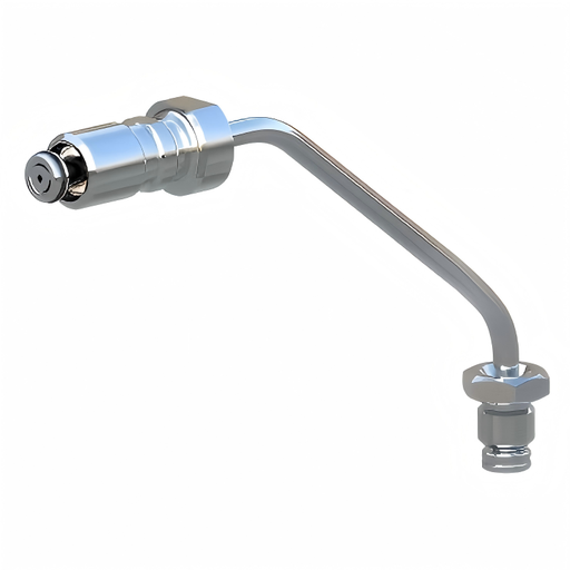 [4M1454] 4M-1454: LINE A