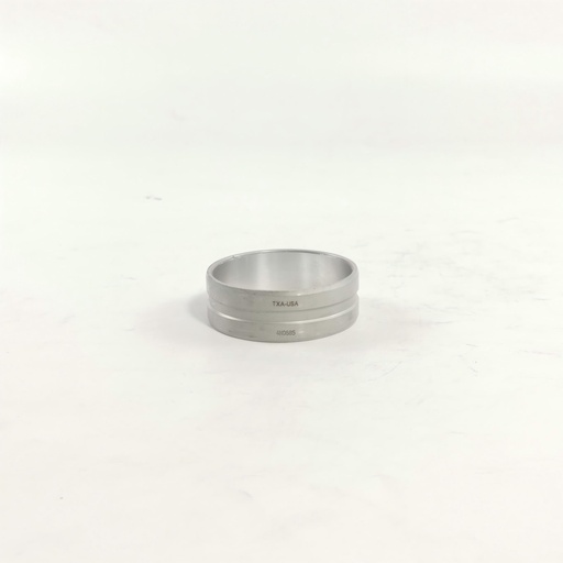[4N0685] 4N-0685: 76.94mm Outside Diameter Sleeve Bearing