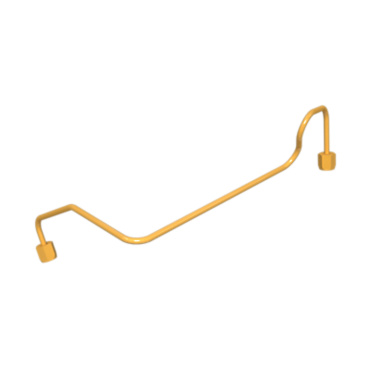 [4N3283] 4N-3283: Fuel Injection Line No.3