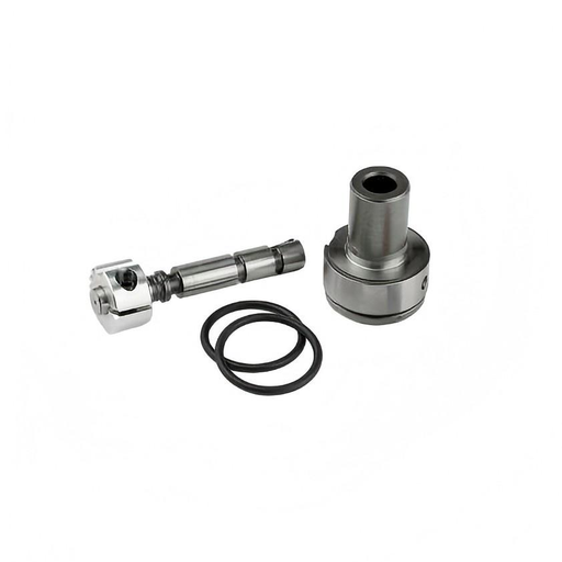 [4N4997] 4N-4997: Plunger As-
