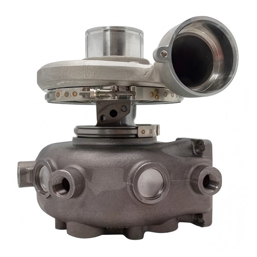 [4N7601] 4N-7601: Turbocharger Cartridge