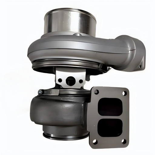 [4N9538] 4N-9538: CARTRIDGE A