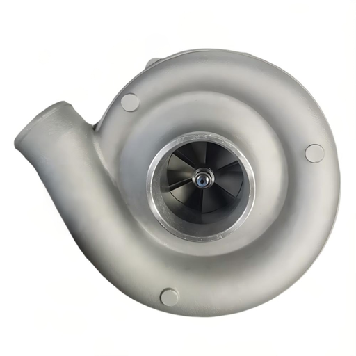 [4N9555] 4N-9555: TURBO G