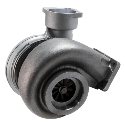 [4P4682] 4P-4682: Turbocharger Group