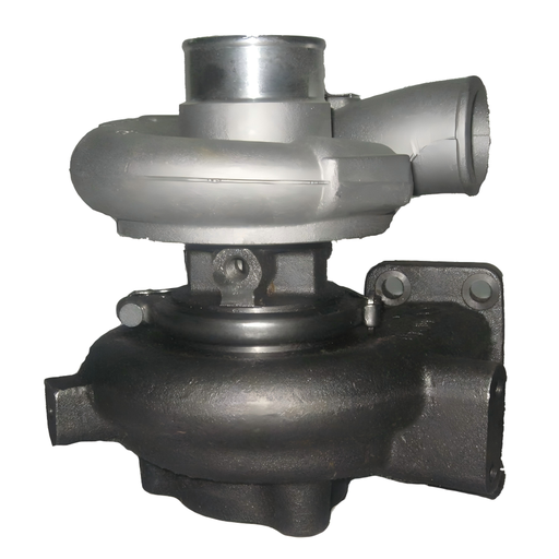 [4P5523] 4P-5523: Turbocharger Group