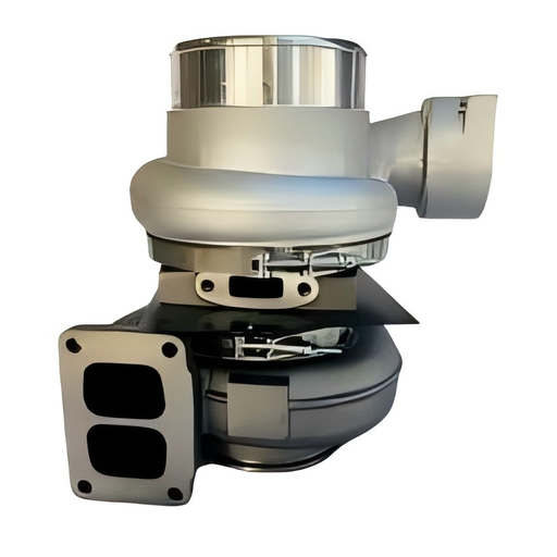 [4P7499] 4P-7499: Turbocharger Group