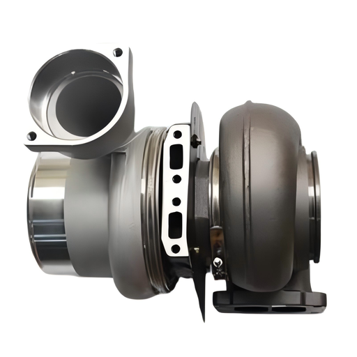 [4P8730] 4P-8730: Turbocharger Group