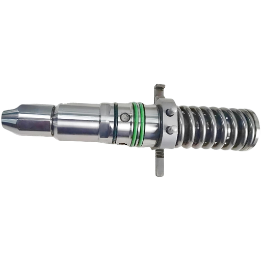 [4P9075] 4P-9075: Single Port Metering Fuel Injector