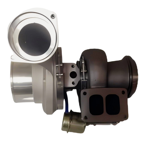 [4P9594] 4P-9594: CARTRIDGE GP