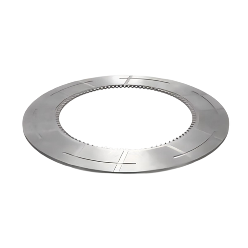 [4S9073] 4S-9073: Disc-Friction