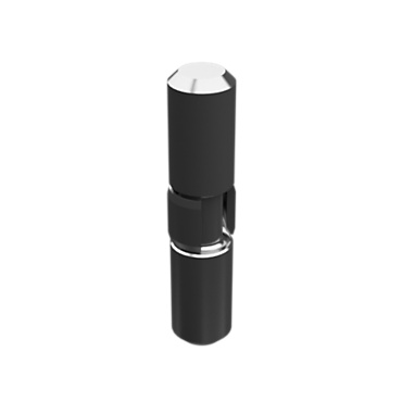 [4T2479] 4T-2479: Ripper Pin