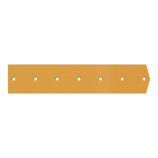 [4T2982] 4T-2982: Dozer Cutting Edge