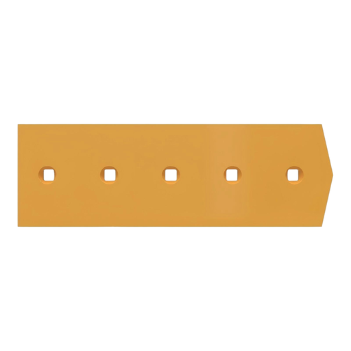 [4T2986] 4T-2986: Dozer Cutting Edge