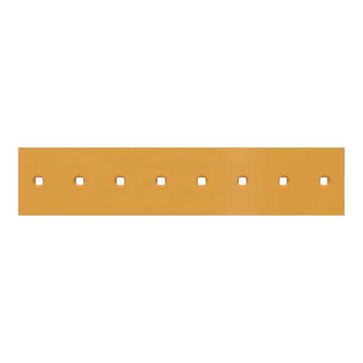 [4T2994] 4T-2994: Dozer Cutting Edge