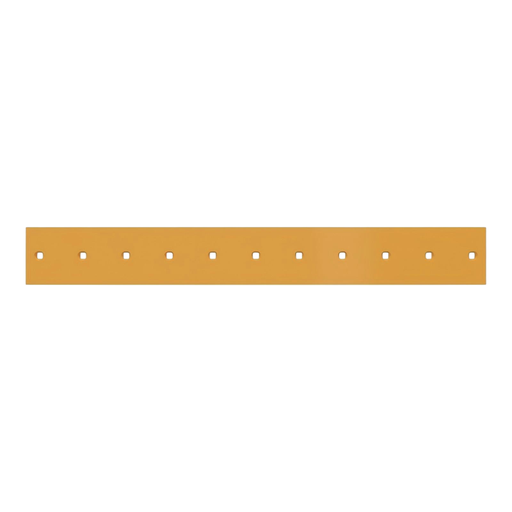 [4T3011] 4T-3011: Dozer Cutting Edge