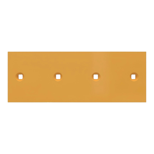 [4T3026] 4T-3026: Dozer Cutting Edge