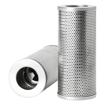 [4T3131] 4T-3131: Hydraulic & Transmission Filters