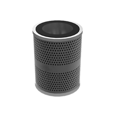 [4T3133] 4T-3133: Hydraulic & Transmission Filters