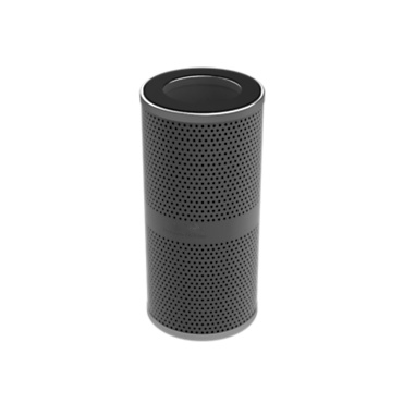[4T3134] 4T-3134: Hydraulic & Transmission Filters
