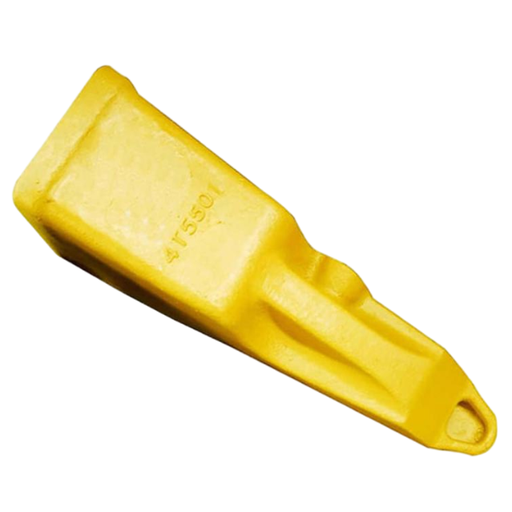 [4T5501] 4T-5501: Ripper Tip