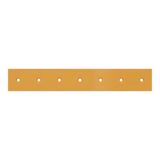 [4T6231] 4T-6231: Dozer Cutting Edge