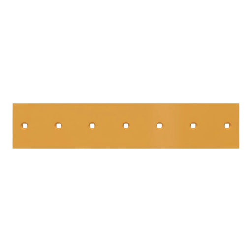 [4T6262] 4T-6262: Dozer Cutting Edge