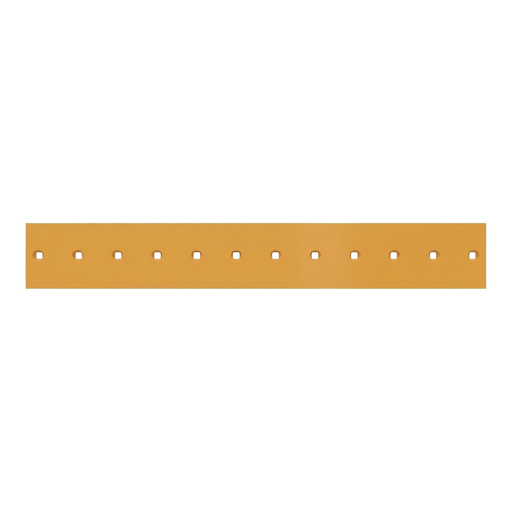 [4T6515] 4T-6515: Dozer Cutting Edge