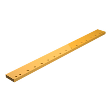 [4T8317] 4T-8317: Motor Grader Cutting Edge