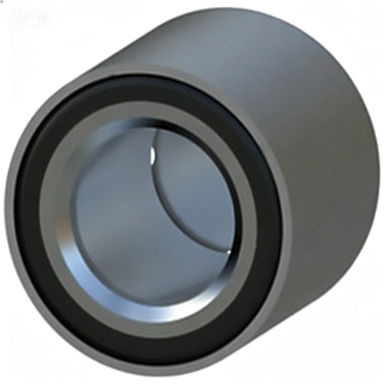 [4W0077] 4W-0077: 69.85mm Inner Diameter Cup Bushing Mount