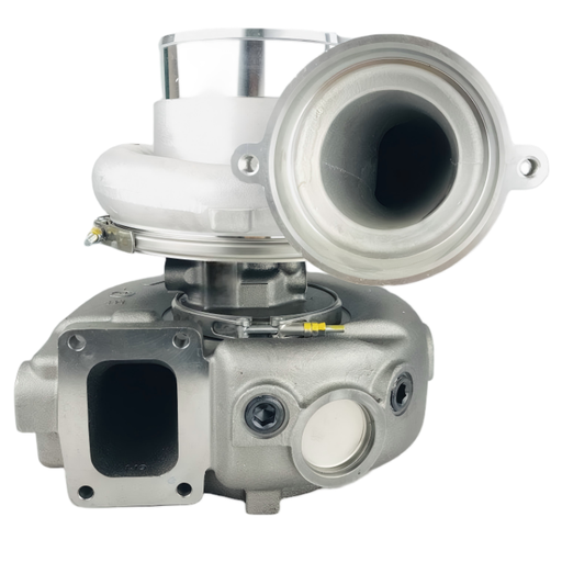 [4W1225] 4W-1225: CARTRIDGE G