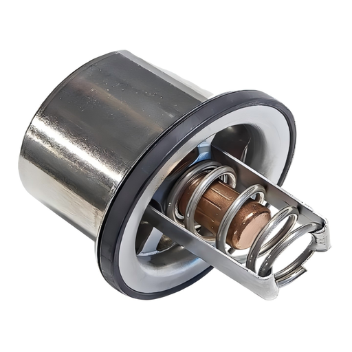 [4W4011] 4W-4011: 89 °C Water Temperature Regulator