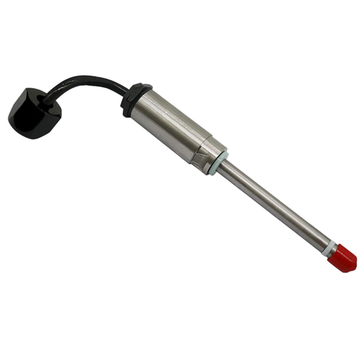 [4W7015] 4W-7015: Nozzle Assembly