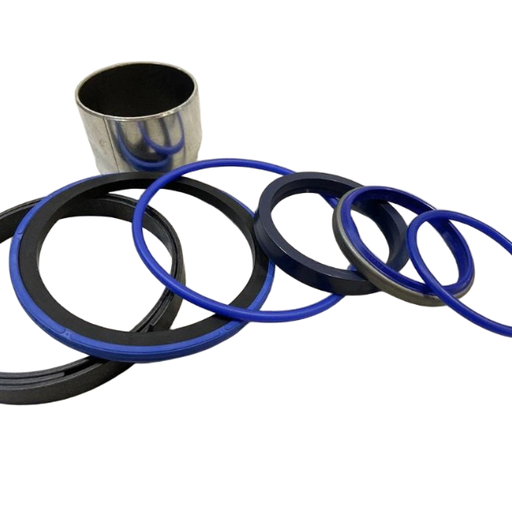[5016704] 501-6704: Hydraulic Cylinder SEAL KIT - STANDARD SIZE