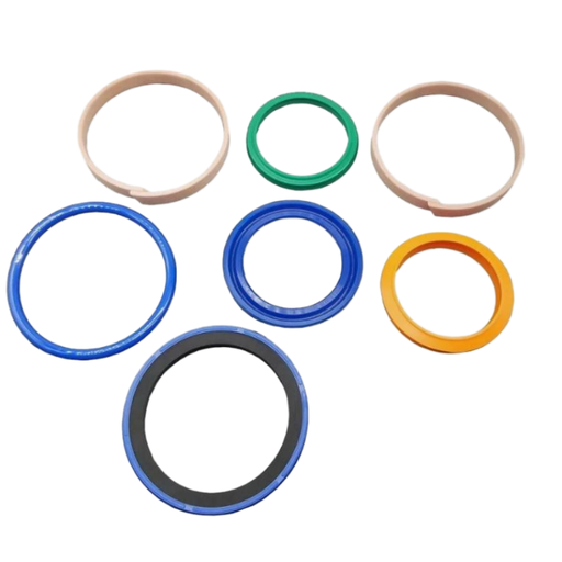 [5212974] 521-2974: Hydraulic Cylinder SEAL KIT - STANDARD SIZE
