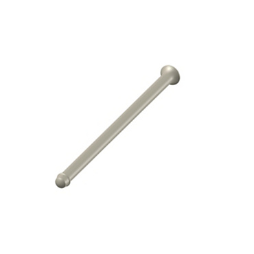 [0676095] 067-6095: Rocker Arm Push Rod
