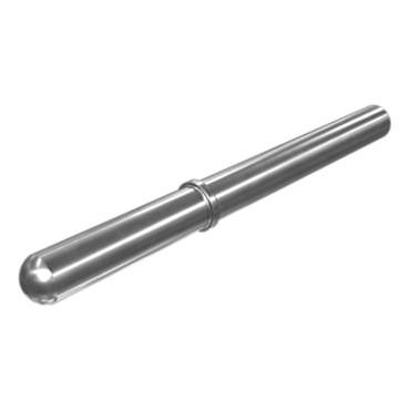 [1003879] 100-3879: Injector Pushrod