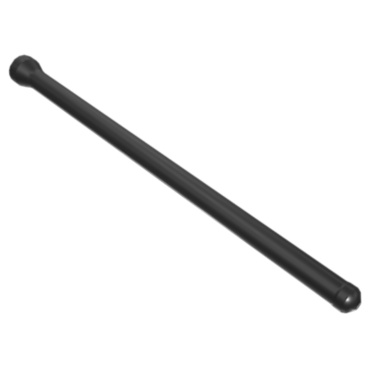 [3418888] 341-8888: Valve Mechanism Push Rod