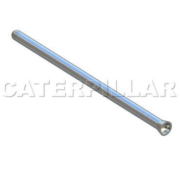 [4W5998] 4W-5998: Valve Mechanism Push Rod